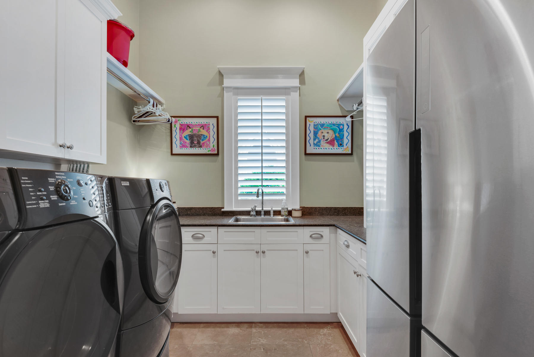 BURNT PINE/Sandestin Golf and beach resort - Residential