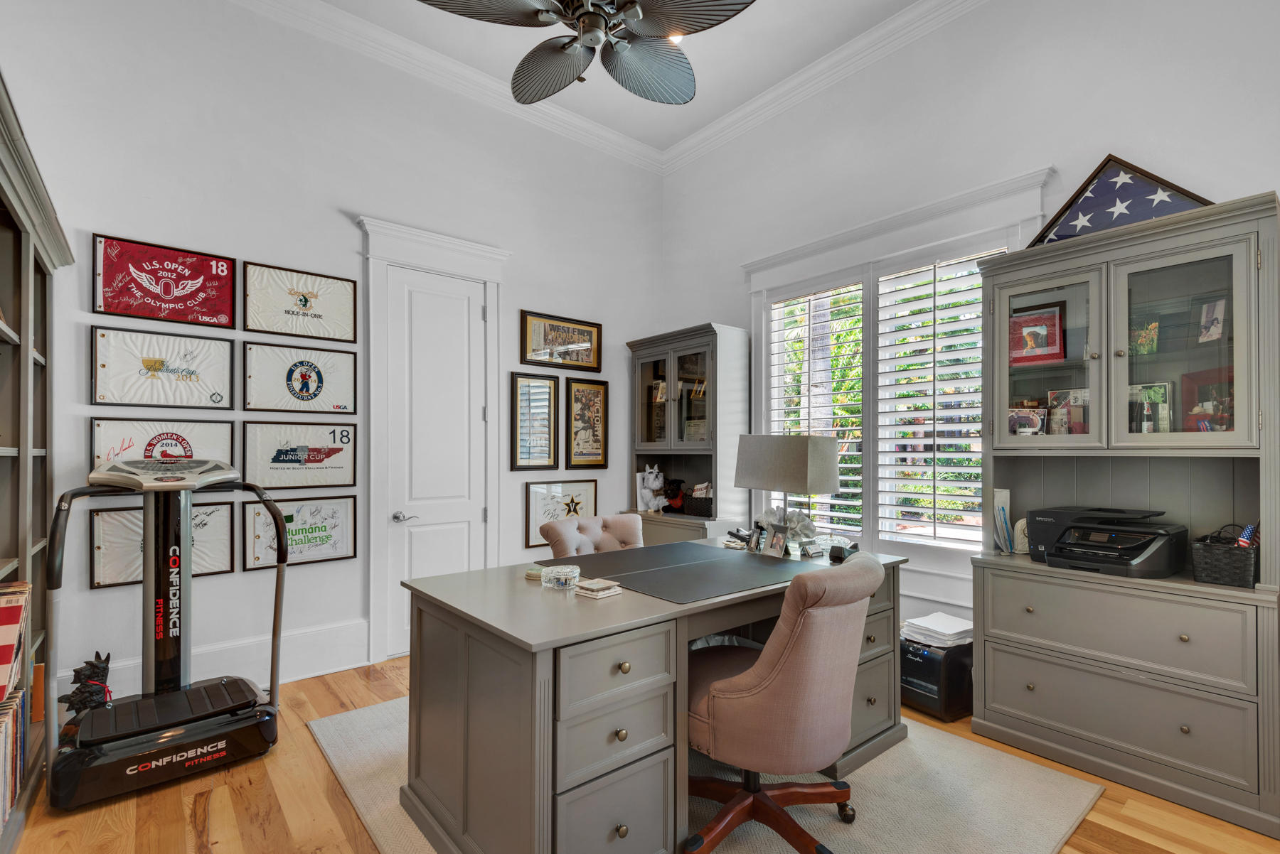 BURNT PINE/Sandestin Golf and beach resort - Residential