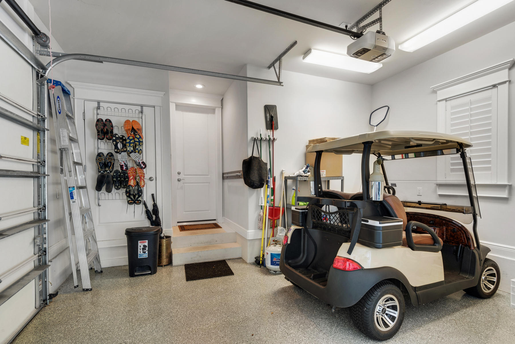 BURNT PINE/Sandestin Golf and beach resort - Residential