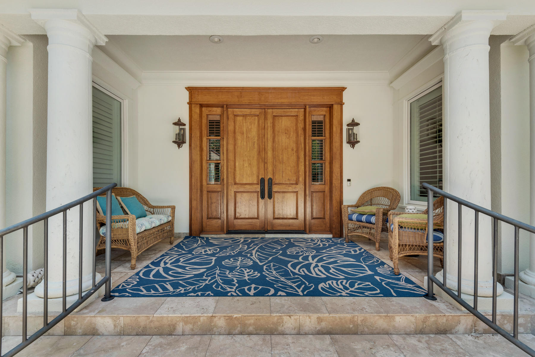 BURNT PINE/Sandestin Golf and beach resort - Residential