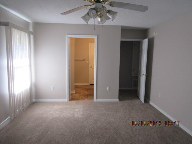 EMERALD VILLAGE S/D - Residential Lease
