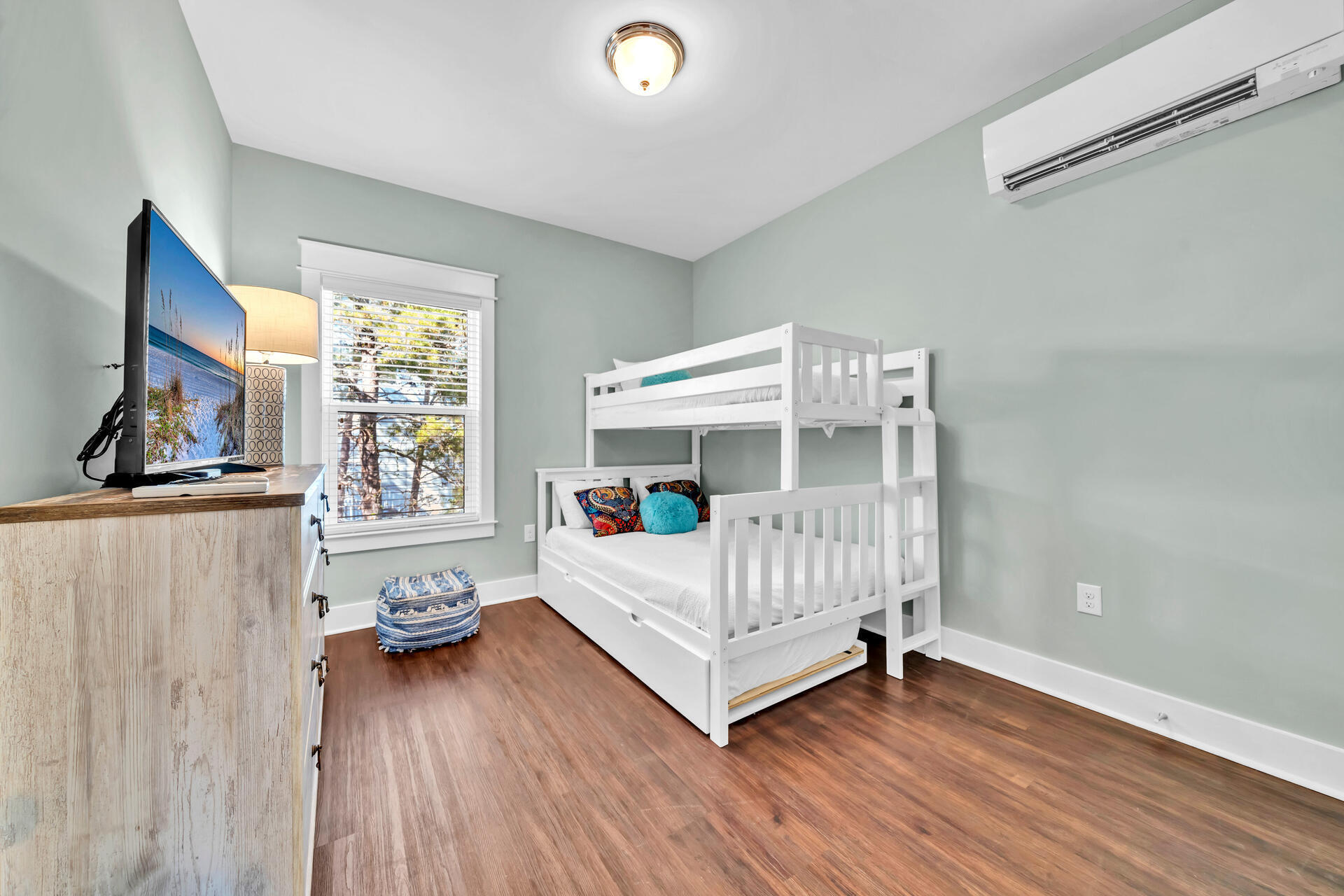 SERENITY AT DUNE ALLEN - Residential