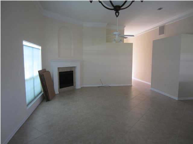 OLDE FLORIDA LAKES - Residential Lease