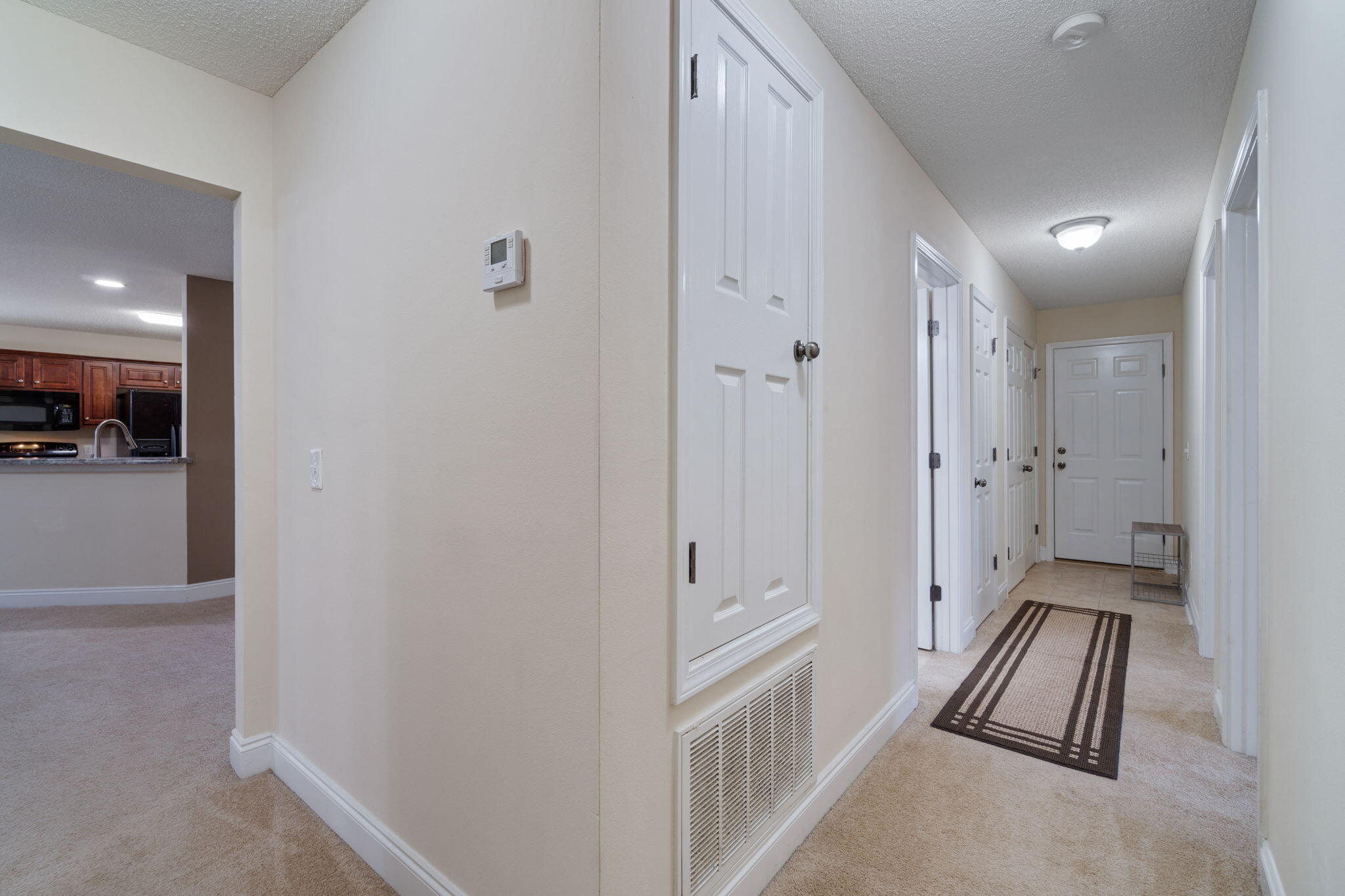 WOODBURY FOREST - Residential