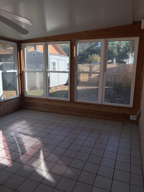 FELICITY PLACE LOT 2 - Residential Lease