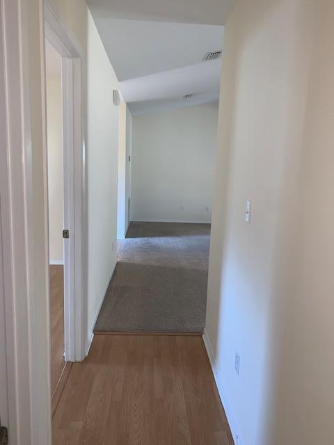 FELICITY PLACE LOT 2 - Residential Lease