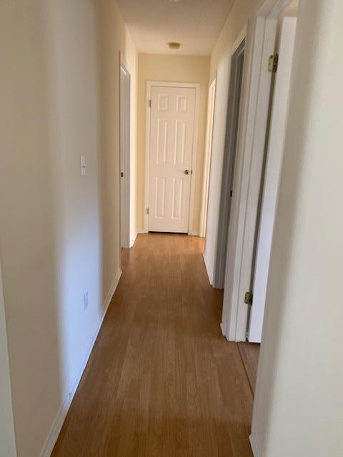 FELICITY PLACE LOT 2 - Residential Lease