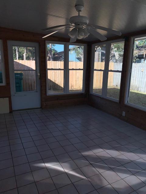 FELICITY PLACE LOT 2 - Residential Lease