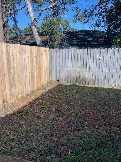 FELICITY PLACE LOT 2 - Residential Lease