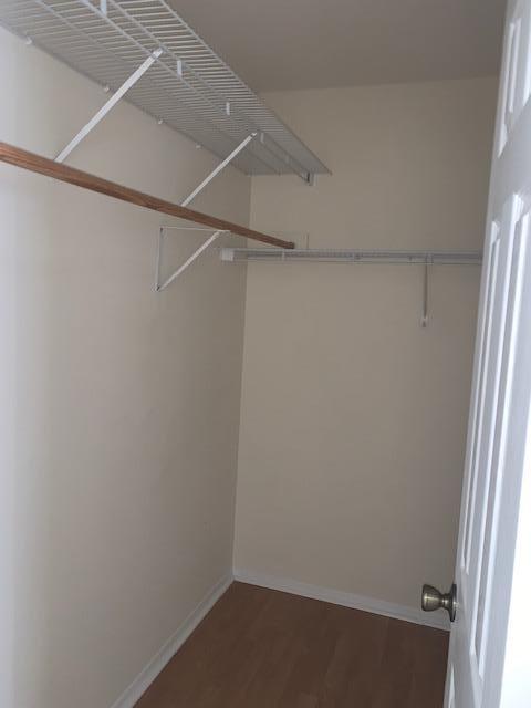 FELICITY PLACE LOT 2 - Residential Lease