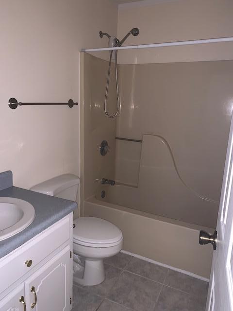 FELICITY PLACE LOT 2 - Residential Lease