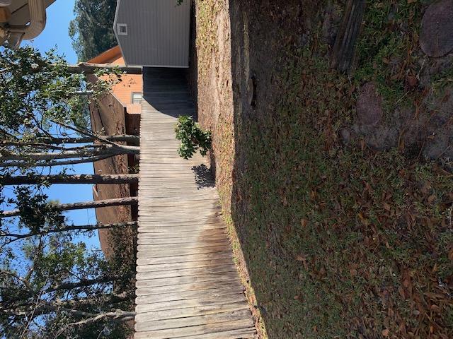 FELICITY PLACE LOT 2 - Residential Lease