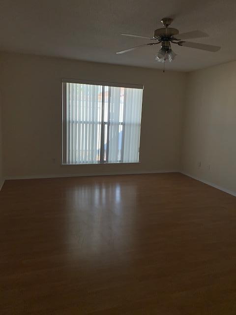 FELICITY PLACE LOT 2 - Residential Lease