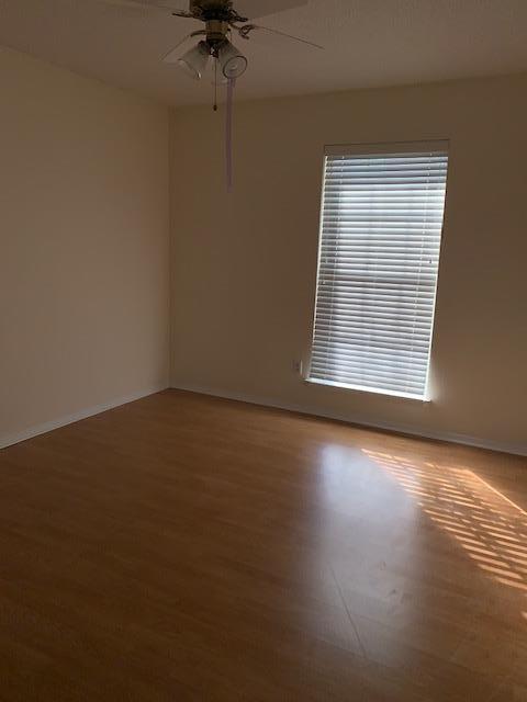 FELICITY PLACE LOT 2 - Residential Lease