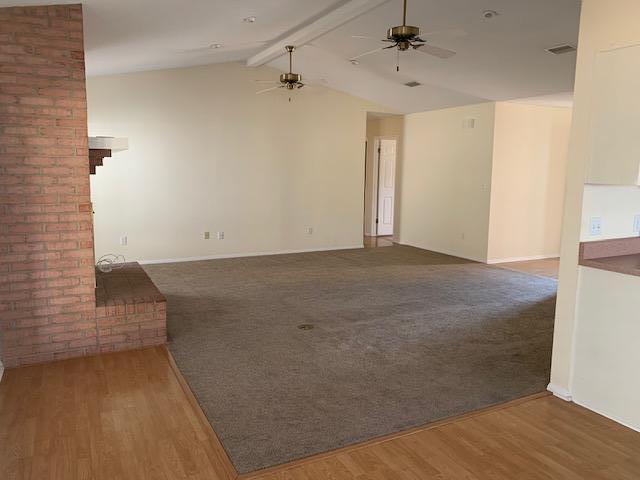 FELICITY PLACE LOT 2 - Residential Lease