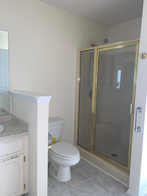 FELICITY PLACE LOT 2 - Residential Lease