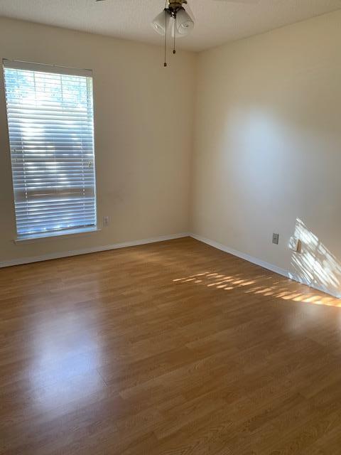 FELICITY PLACE LOT 2 - Residential Lease