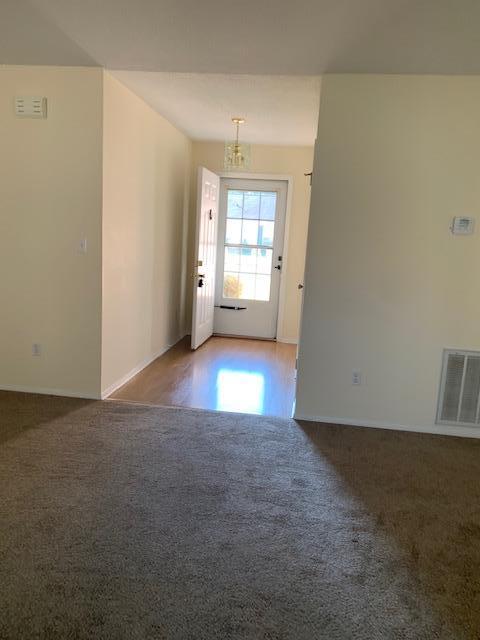 FELICITY PLACE LOT 2 - Residential Lease