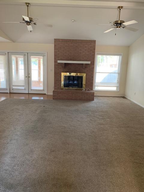 FELICITY PLACE LOT 2 - Residential Lease