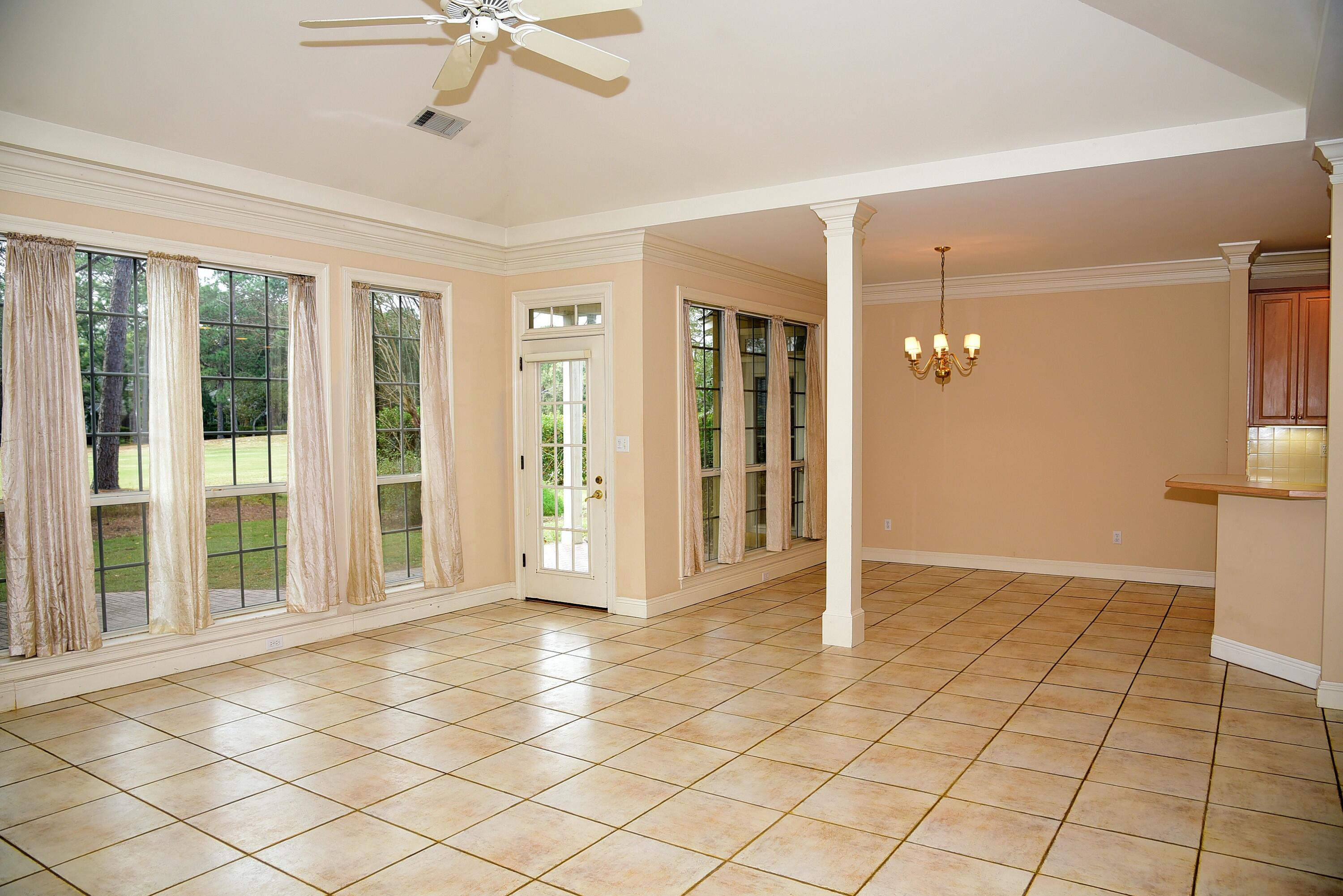 OAKMONT PLACE - Residential Lease