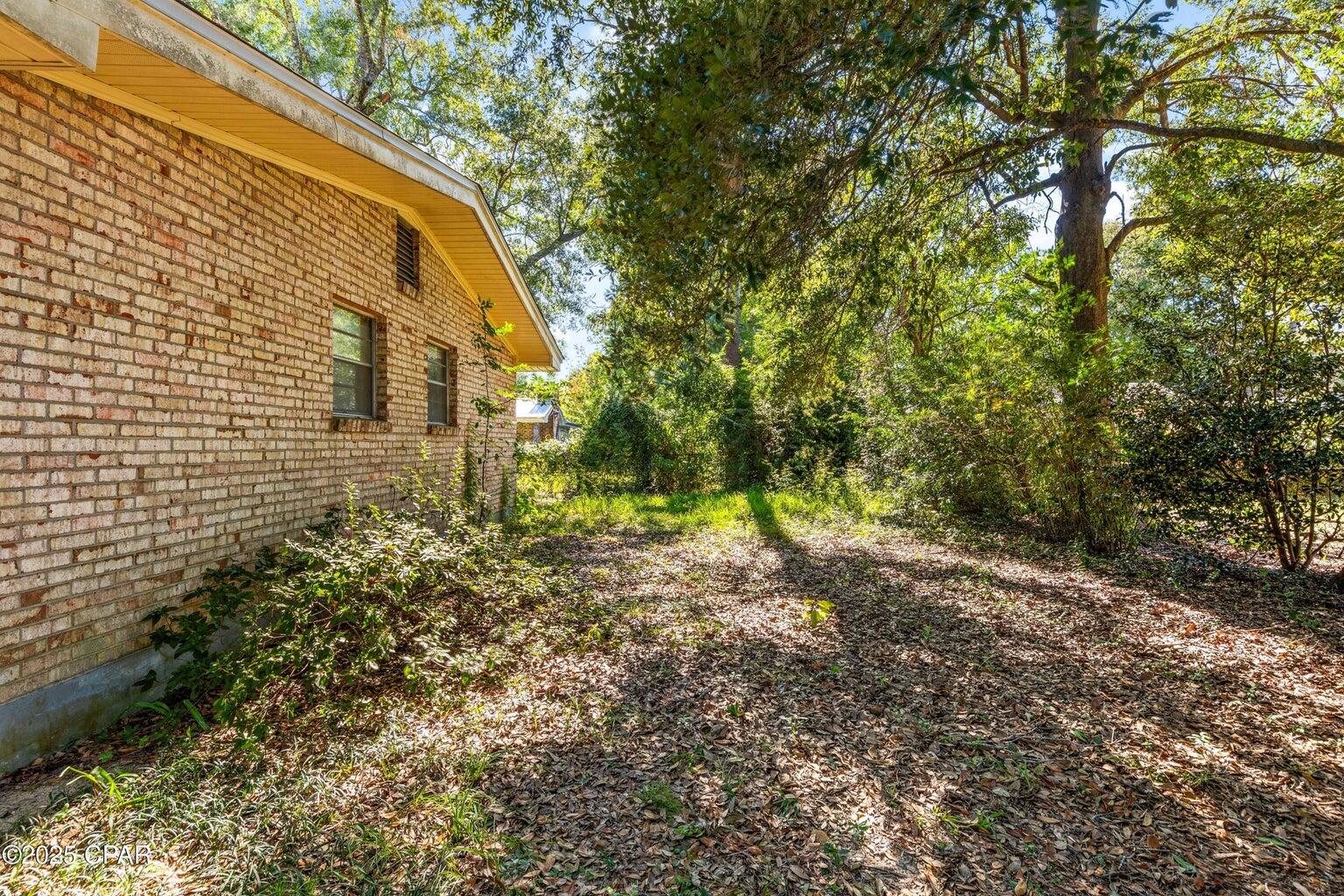 BELMONT TRACT - Residential