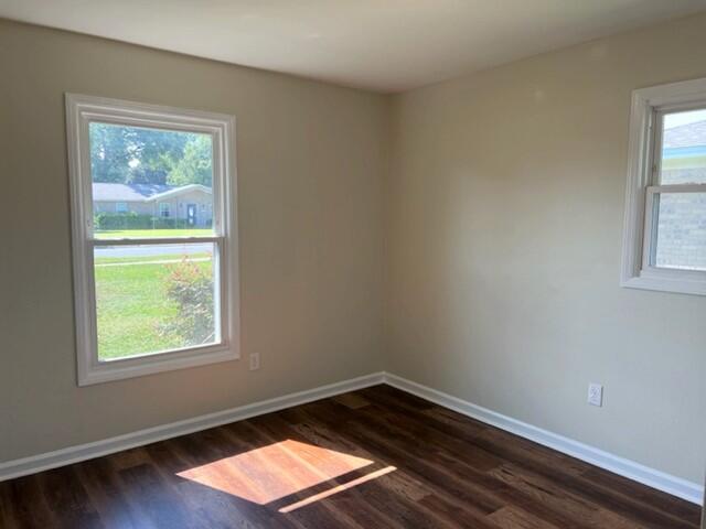 EAU CLAIRE ESTATES - Residential
