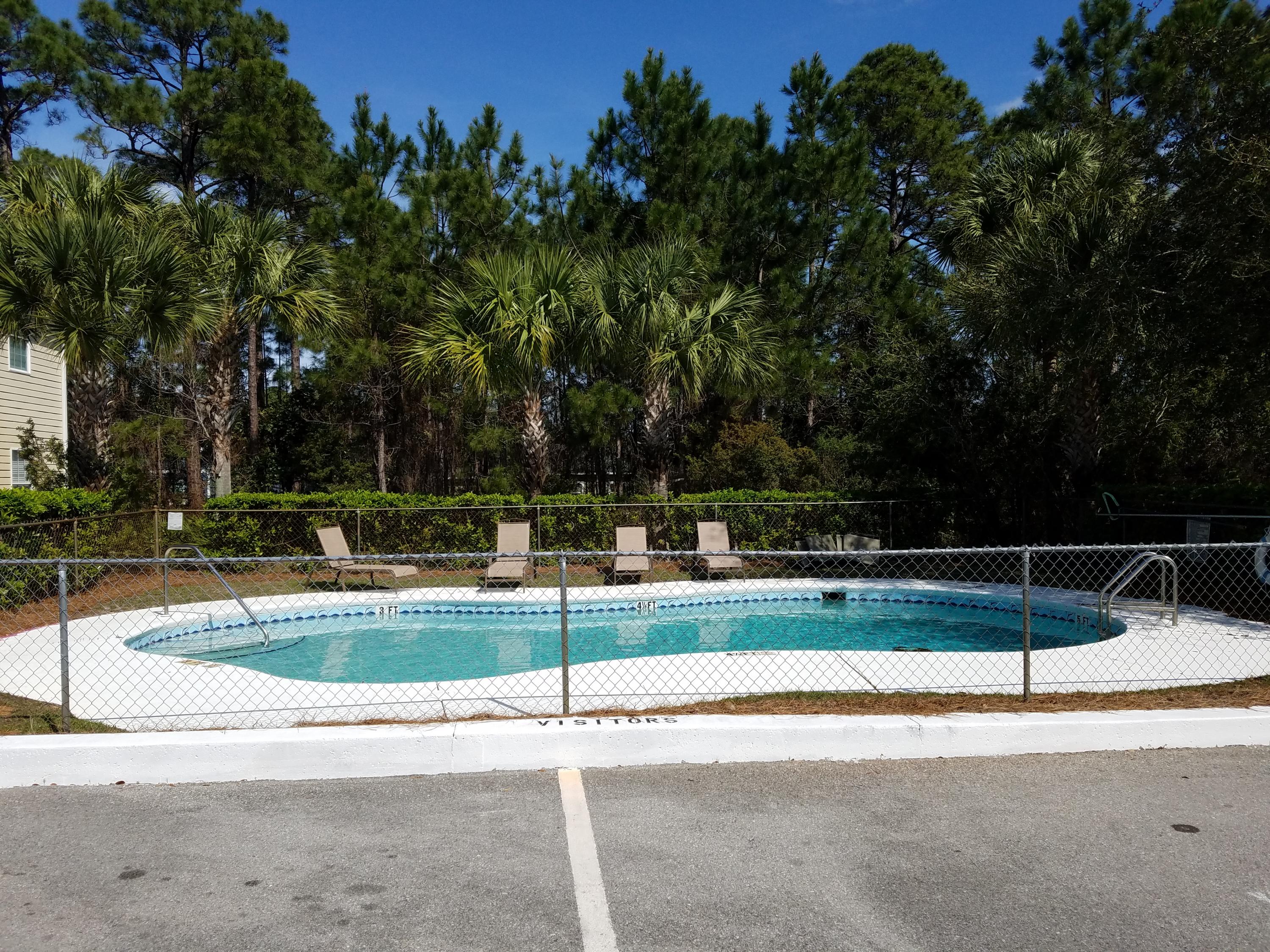STONEGATE - Residential Lease
