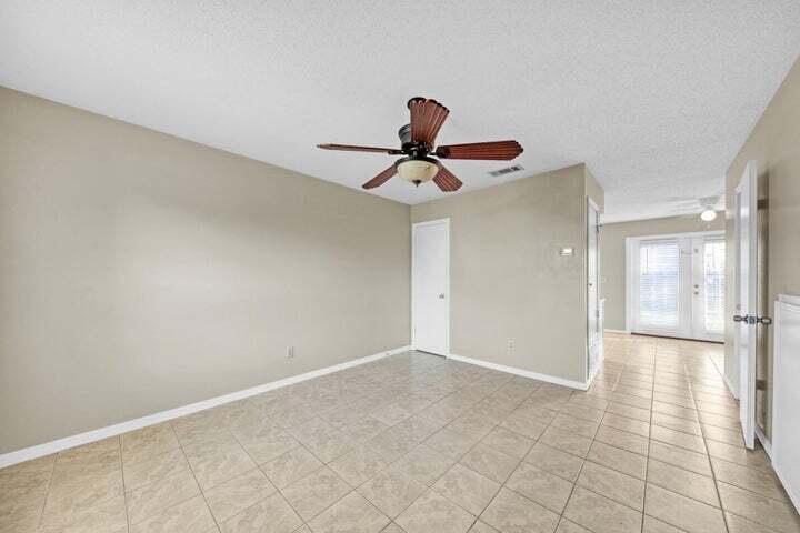 BROWNSVILLE STATION 3 - Residential Lease