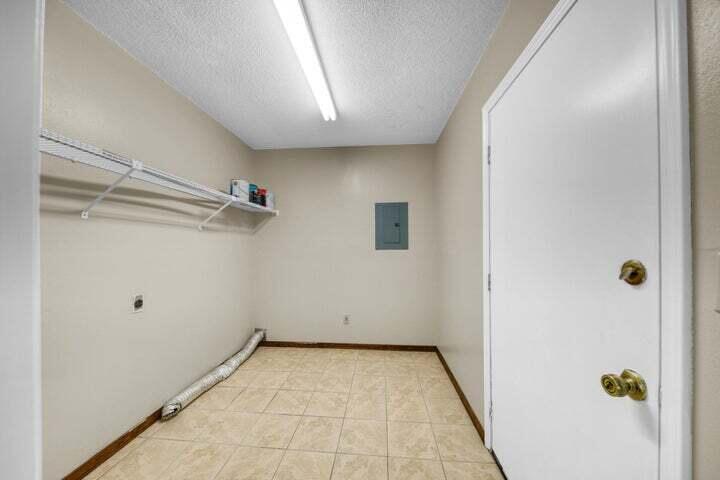 BROWNSVILLE STATION 3 - Residential Lease