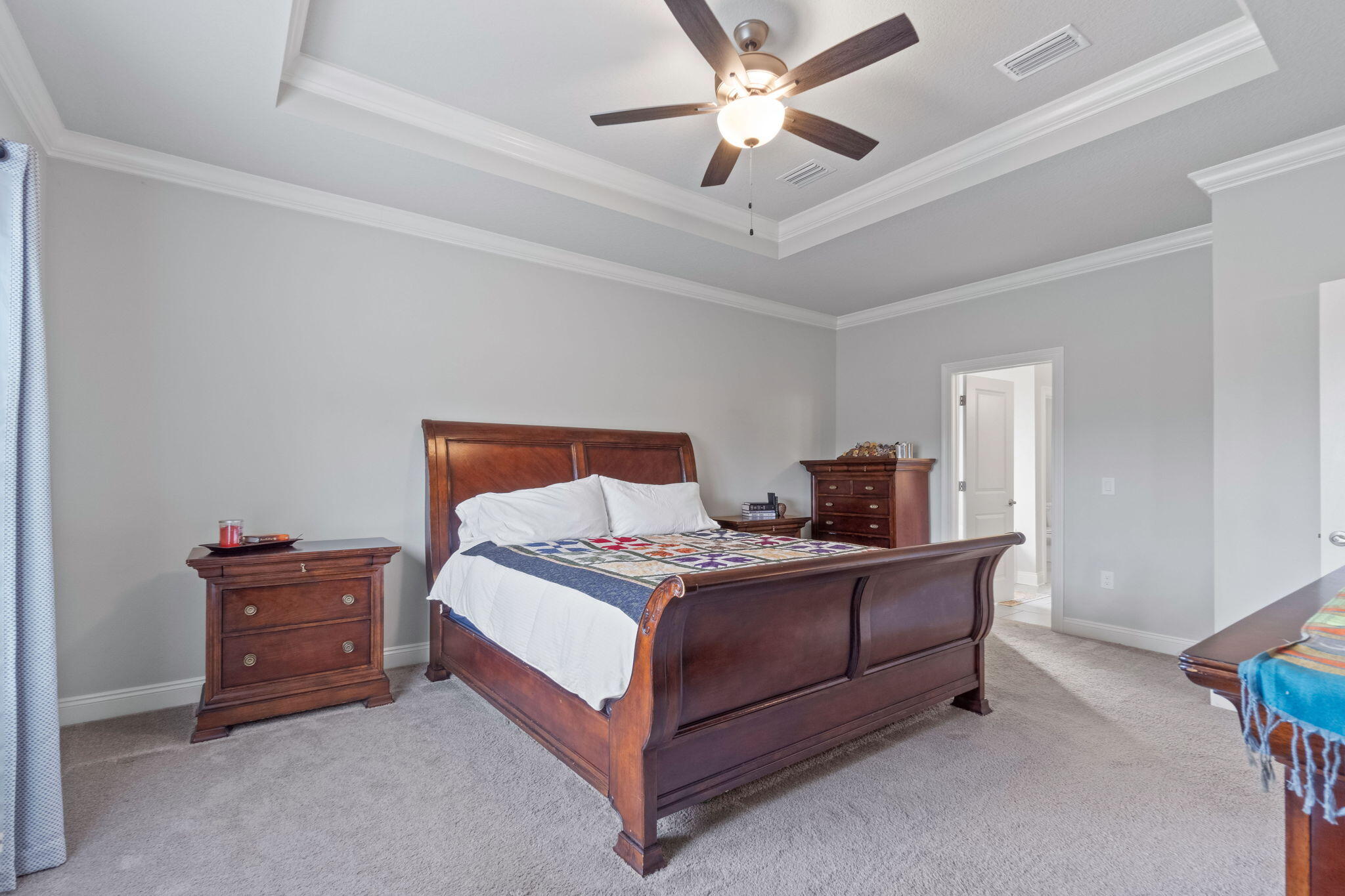 LOVEWOOD - Residential