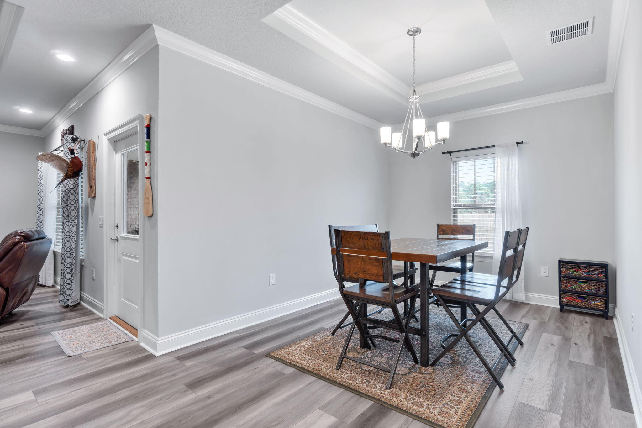 LOVEWOOD - Residential