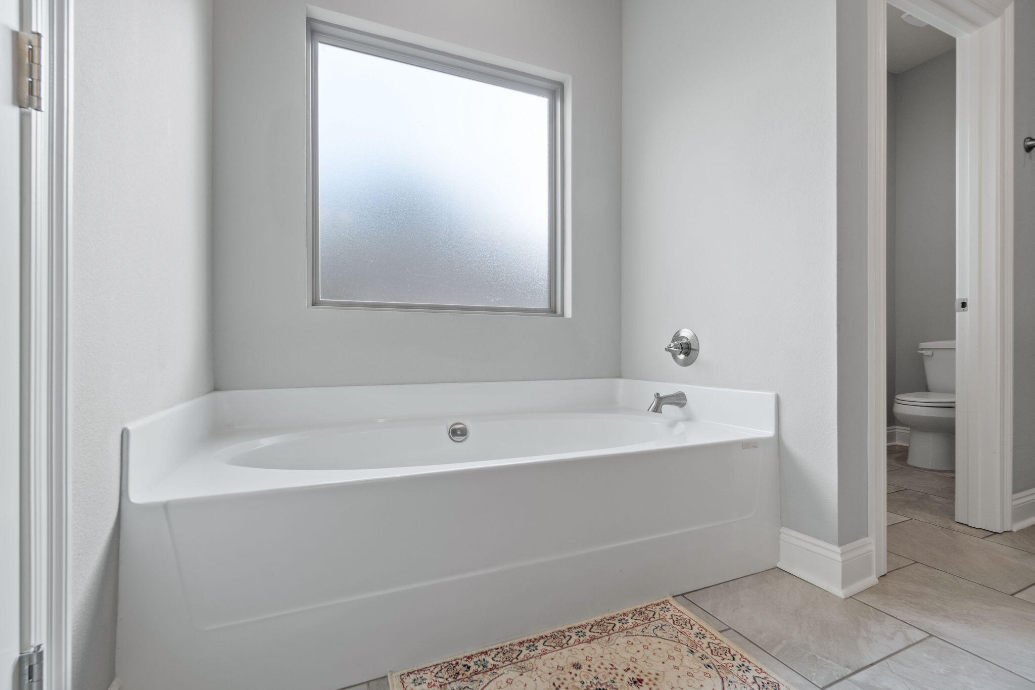 LOVEWOOD - Residential
