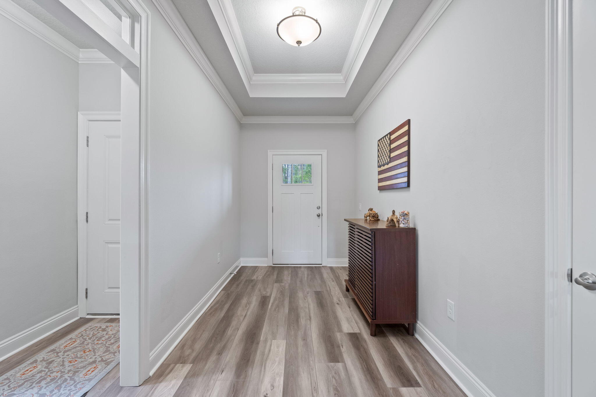 LOVEWOOD - Residential