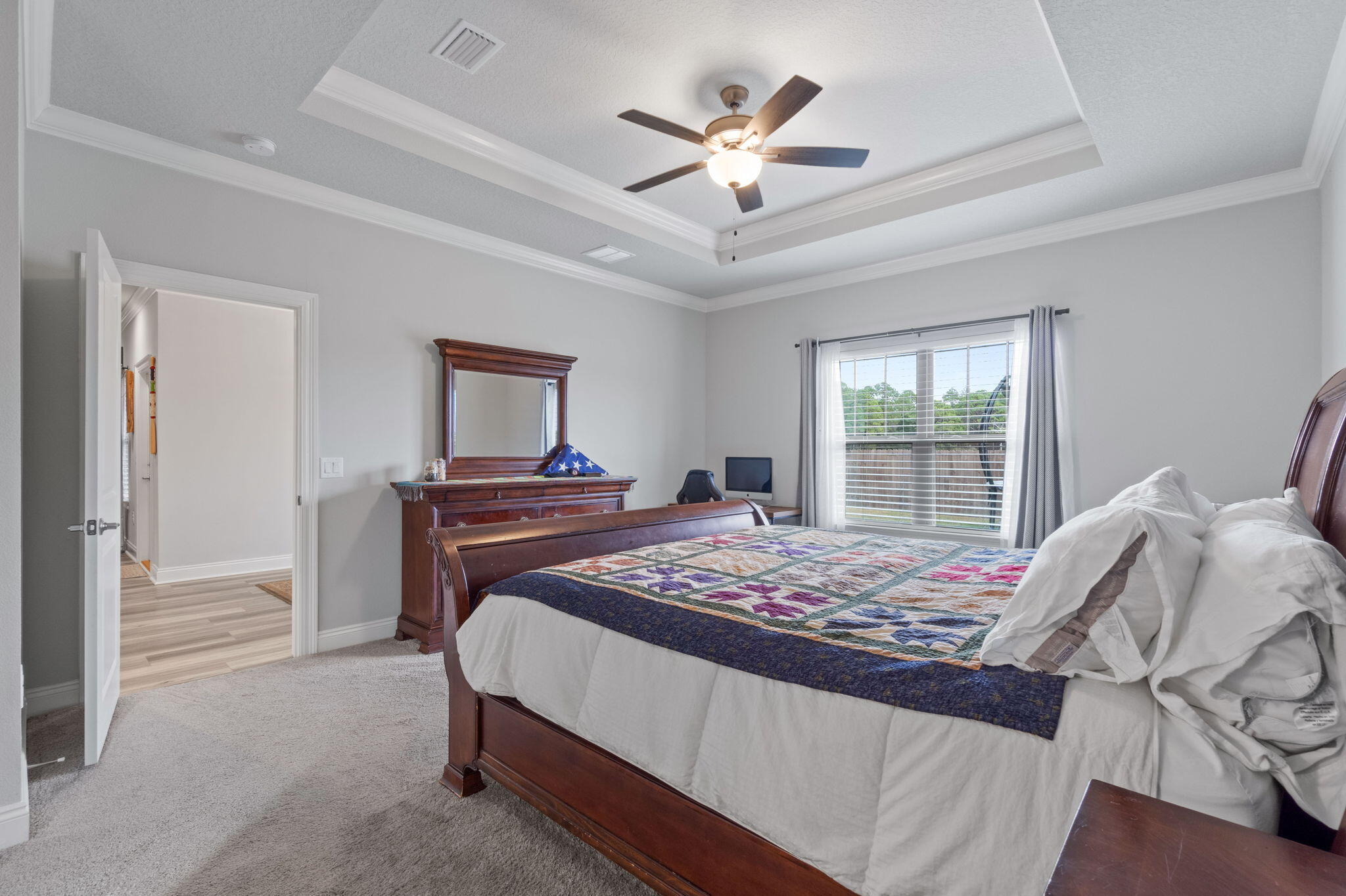 LOVEWOOD - Residential