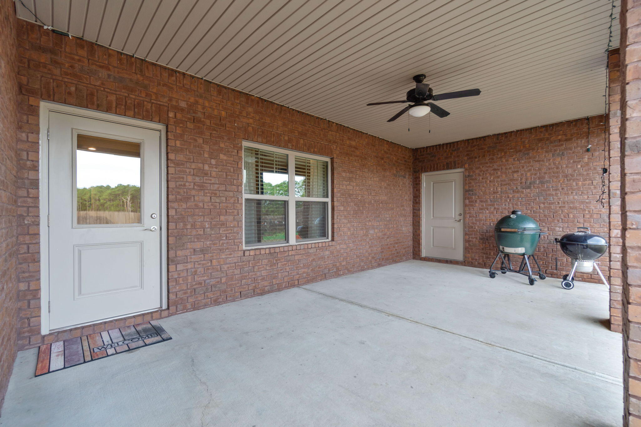 LOVEWOOD - Residential
