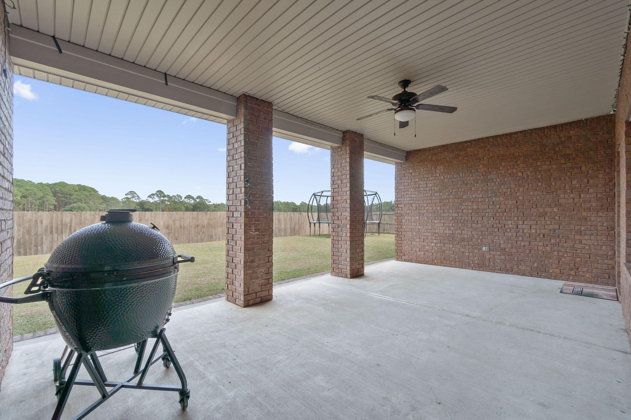 LOVEWOOD - Residential