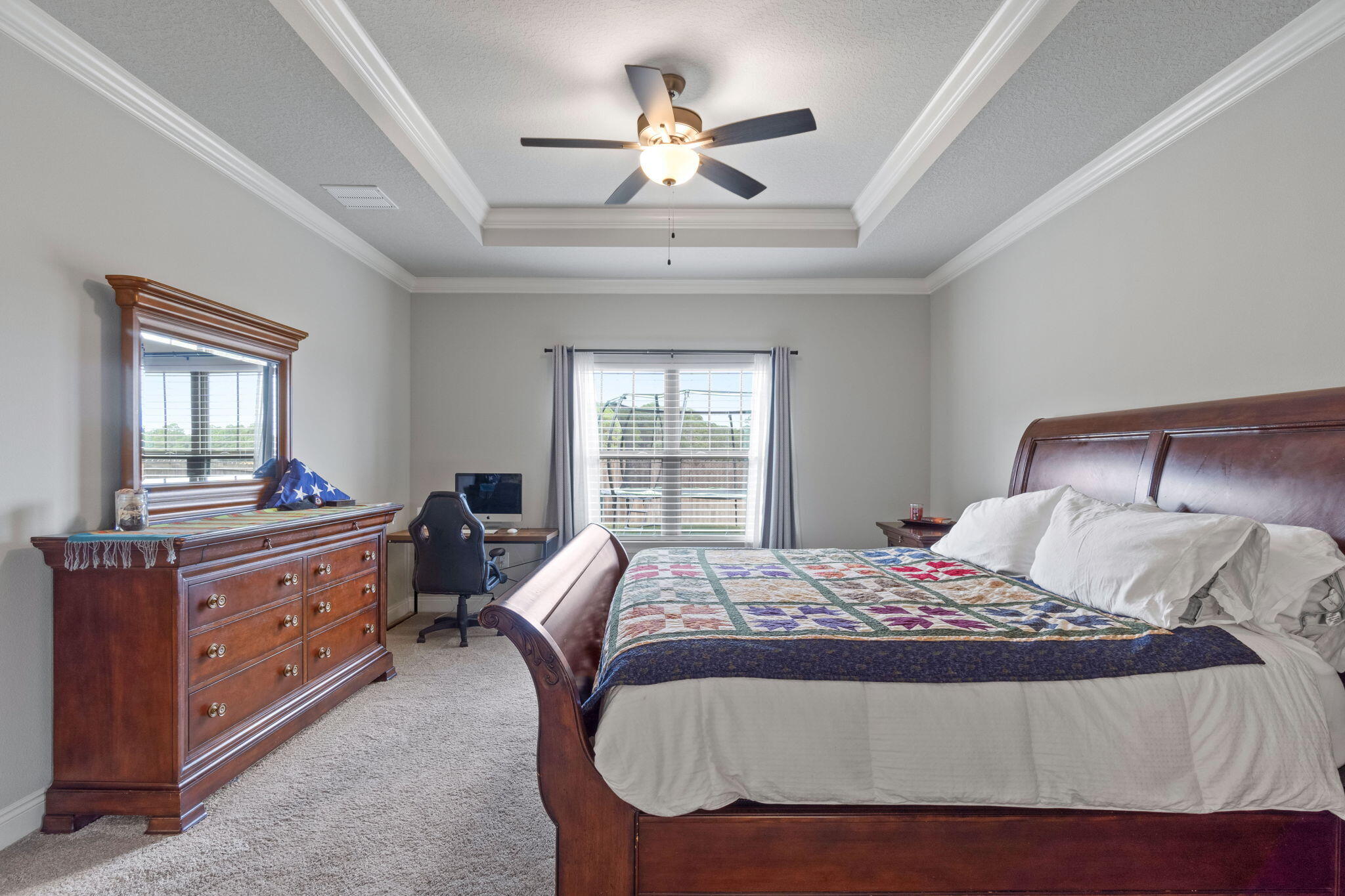 LOVEWOOD - Residential