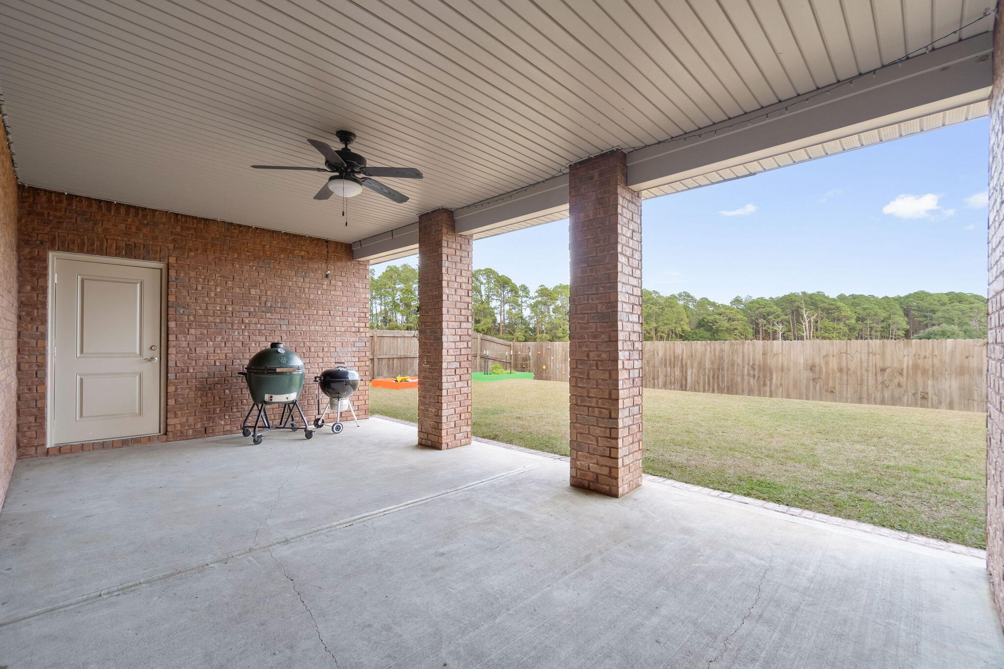 LOVEWOOD - Residential