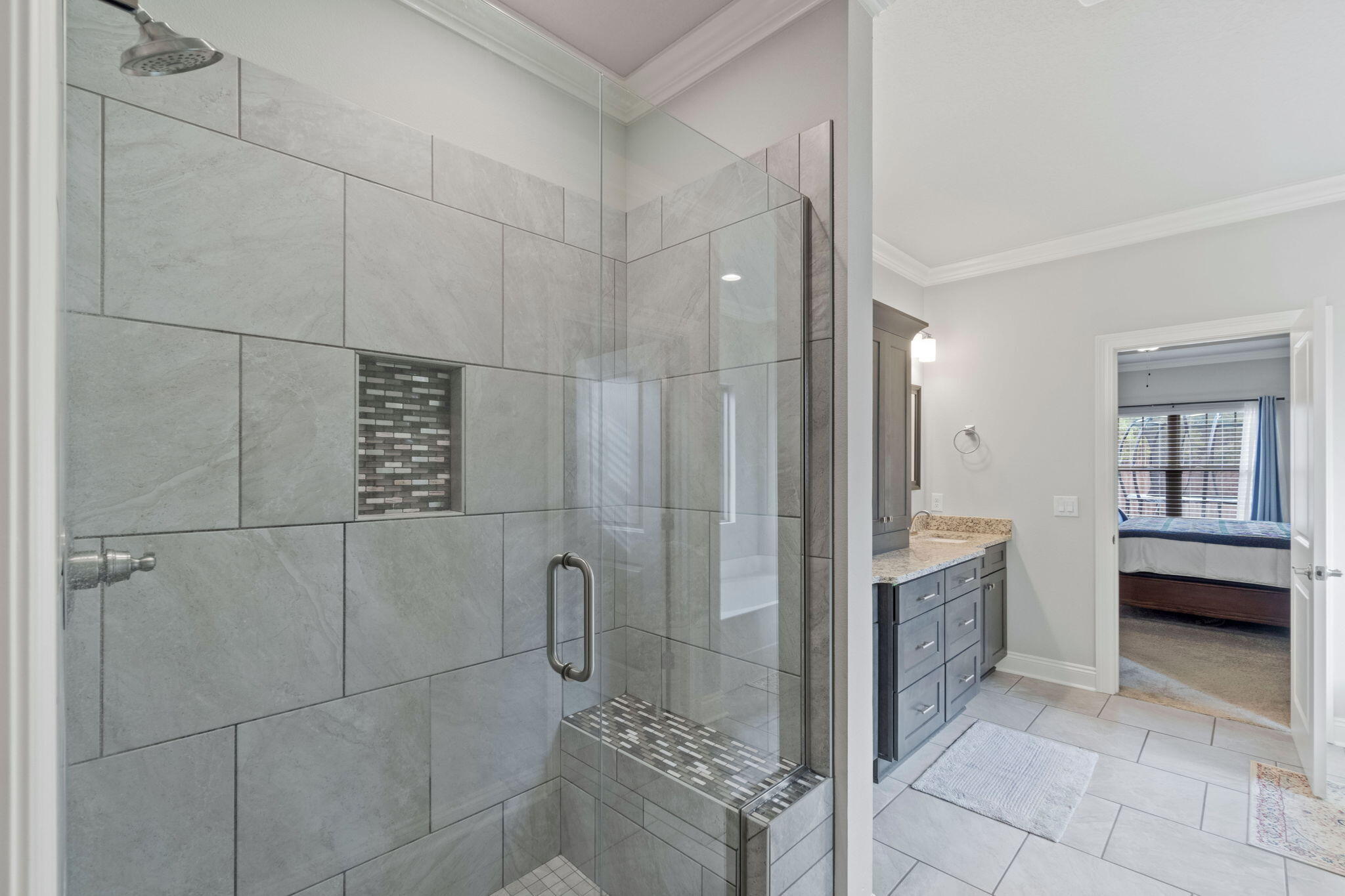 LOVEWOOD - Residential