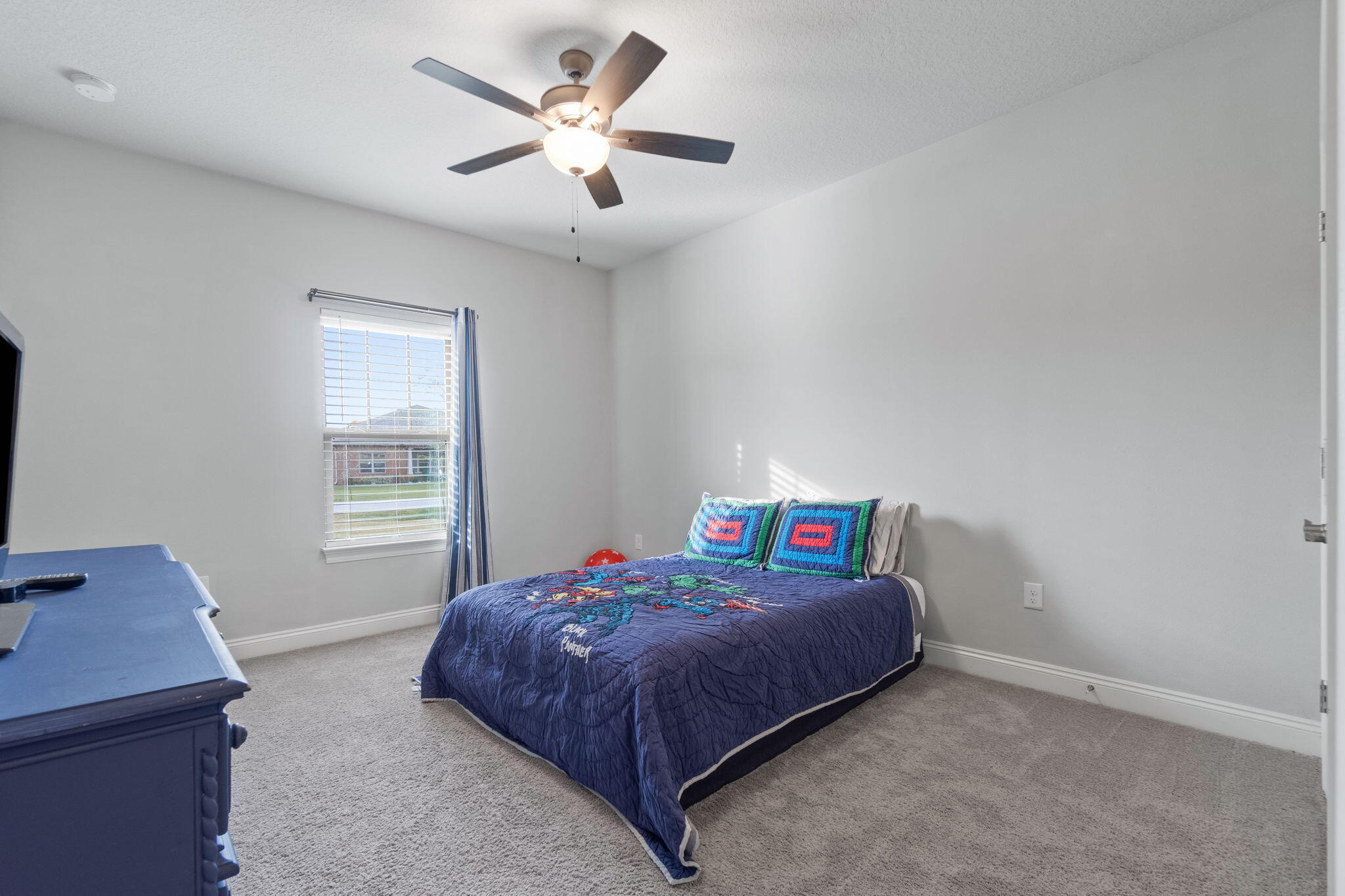 LOVEWOOD - Residential