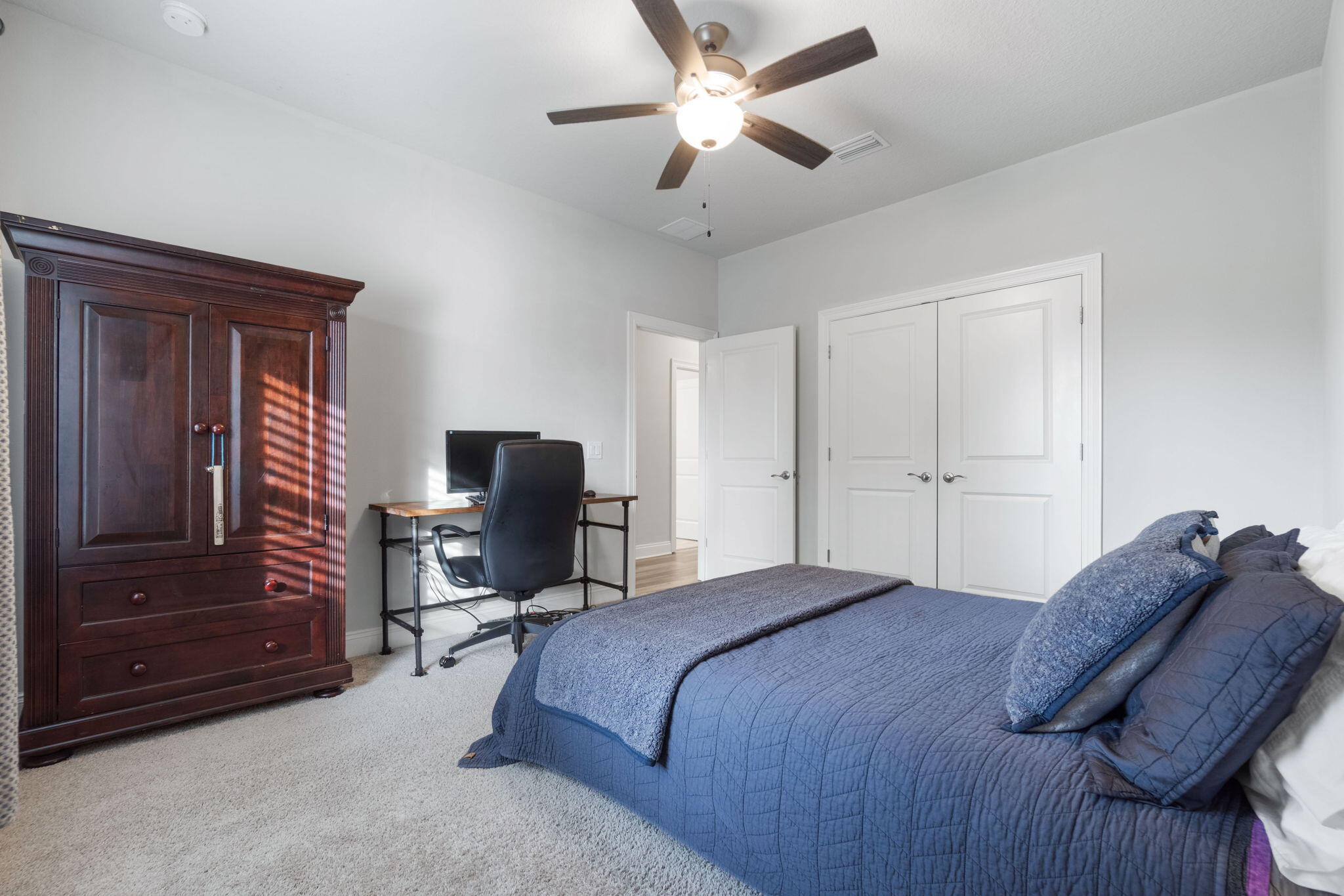 LOVEWOOD - Residential