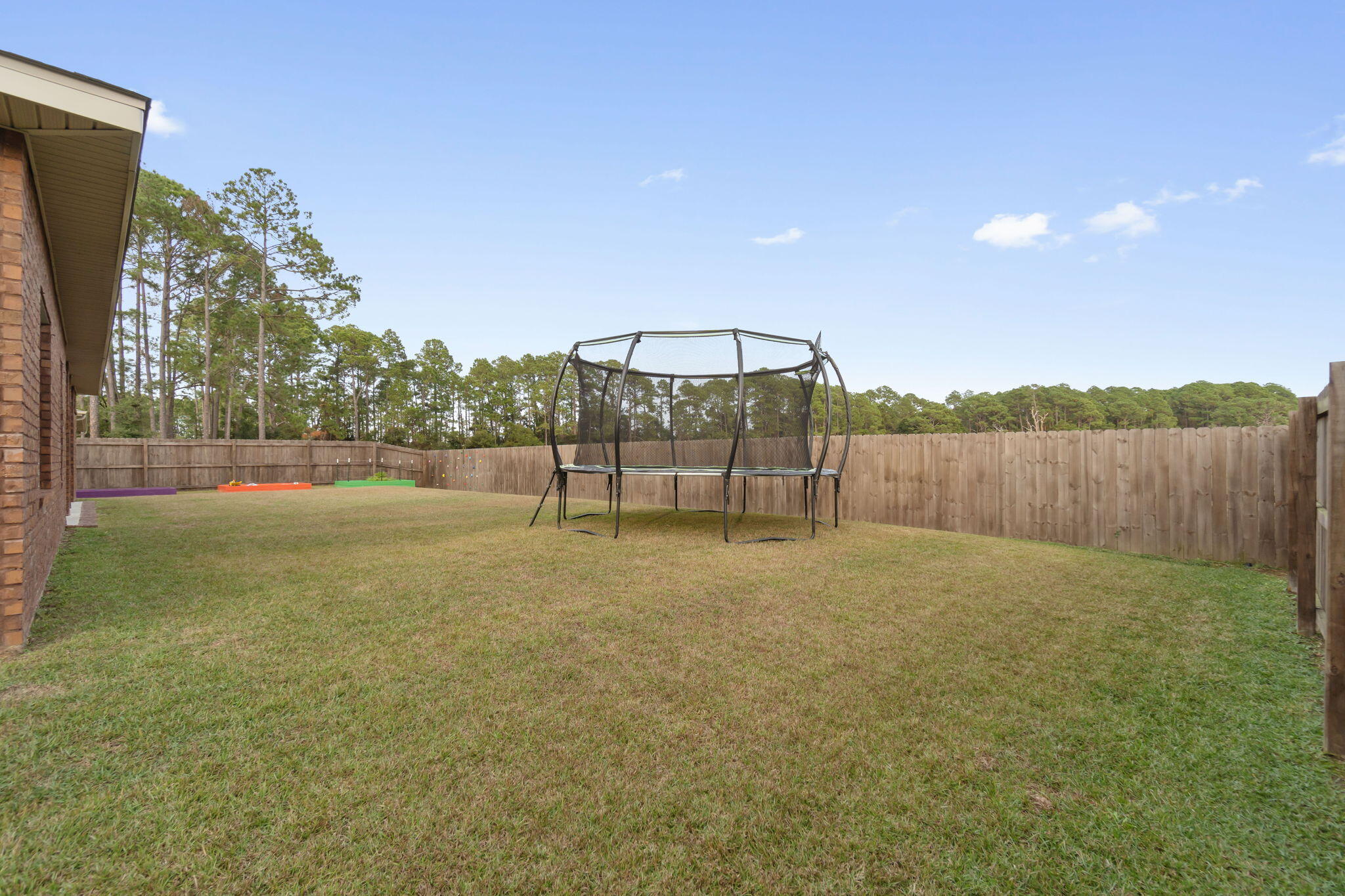LOVEWOOD - Residential