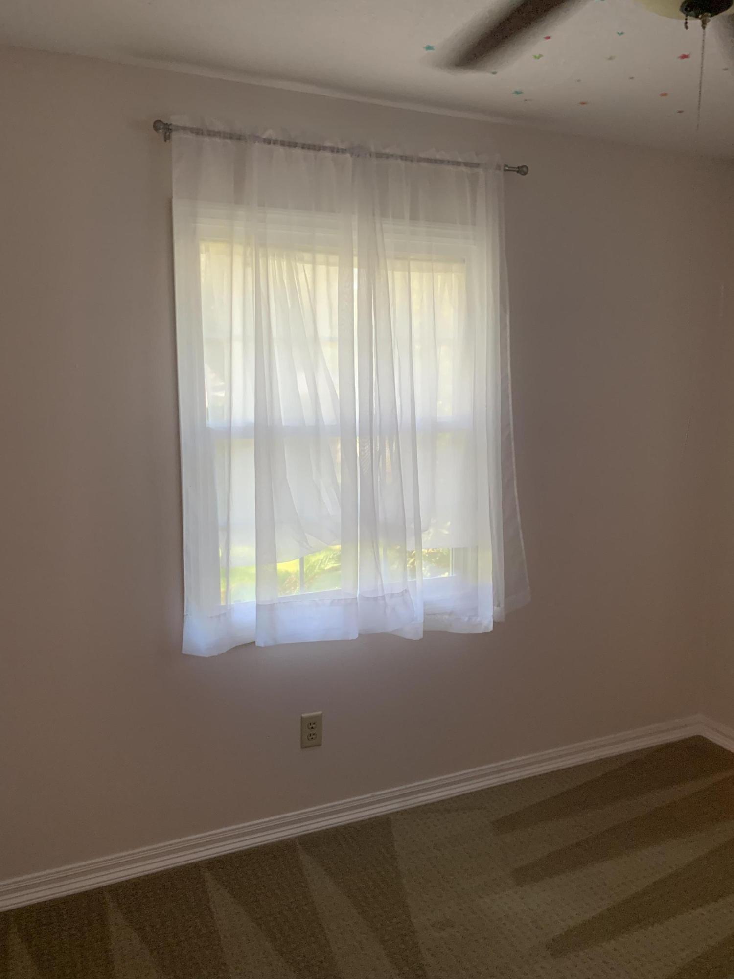 BAYOU POQUITO - Residential Lease