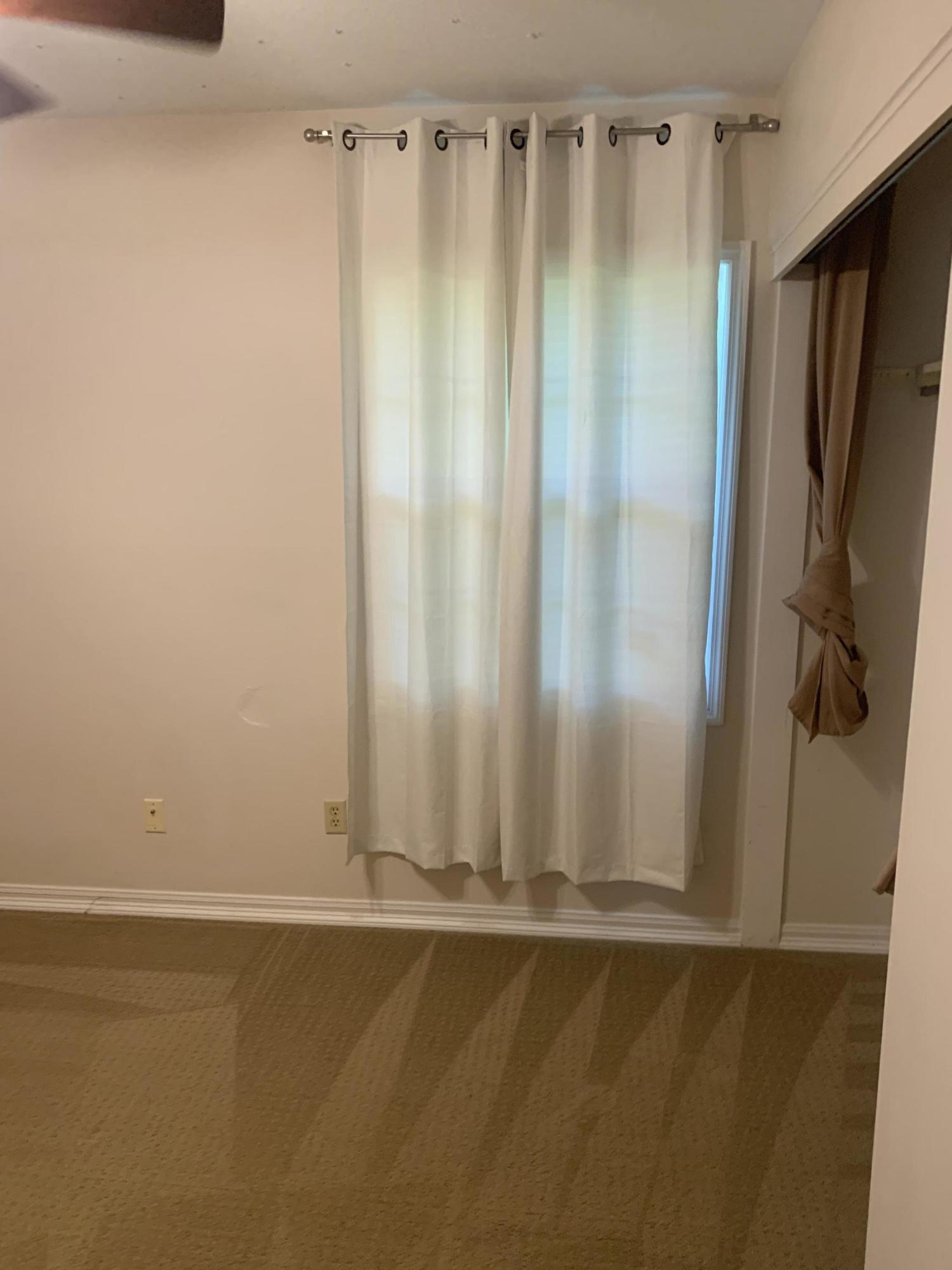 BAYOU POQUITO - Residential Lease