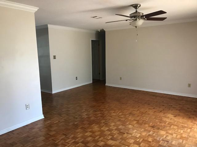 BAYOU POQUITO - Residential Lease