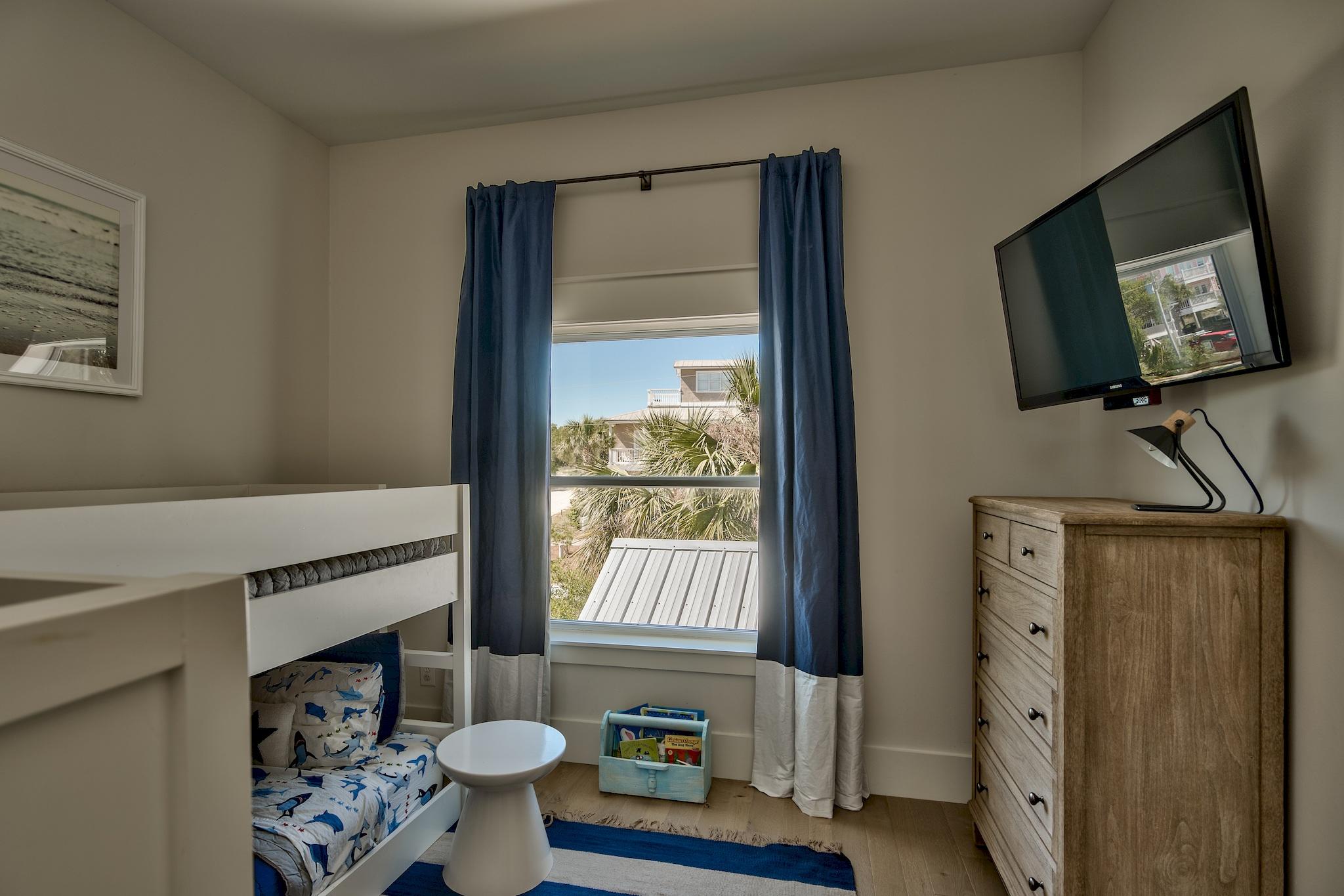 EASTERN LAKE S/D - Residential