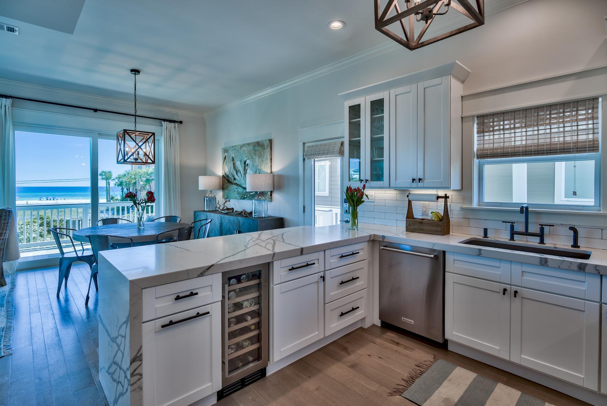 EASTERN LAKE S/D - Residential