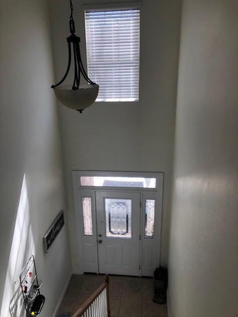 Walton Oaks - Residential Lease