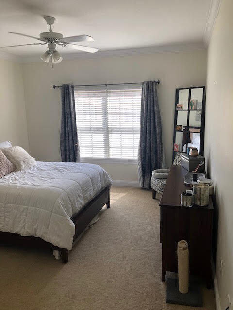 Walton Oaks - Residential Lease