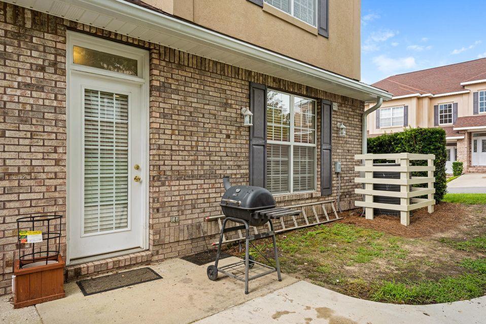 Walton Oaks - Residential Lease